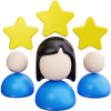 quality-icon