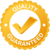 quality-icon