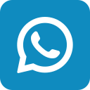 icon-whatsapp